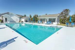 4517 Manitook Dr, Little River, SC 29566 - Photo 26