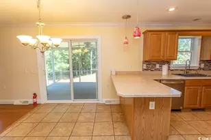 4517 Manitook Dr, Little River, SC 29566 - Photo 18