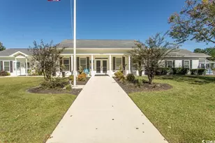 4517 Manitook Dr, Little River, SC 29566 - Photo 28