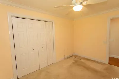 4517 Manitook Dr., Little River, SC 29566 - Photo 10