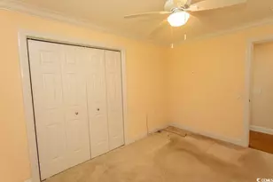 4517 Manitook Dr, Little River, SC 29566 - Photo 10