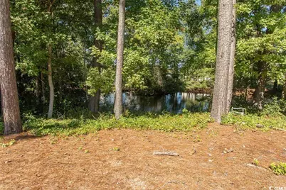 4517 Manitook Dr., Little River, SC 29566 - Photo 24