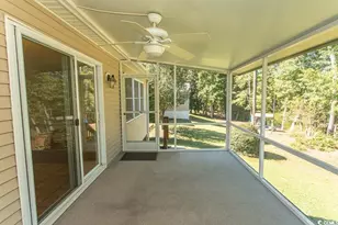 4517 Manitook Dr, Little River, SC 29566 - Photo 20