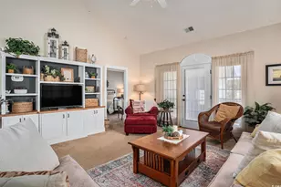 806 Sail Ln, Murrells Inlet, SC 29576 - Photo 10