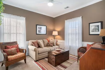 806 Sail Ln. #202, Murrells Inlet, SC 29576 - Photo 6