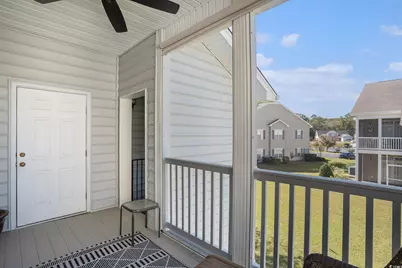 806 Sail Ln. #202, Murrells Inlet, SC 29576 - Photo 28
