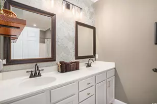 806 Sail Ln, Murrells Inlet, SC 29576 - Photo 20