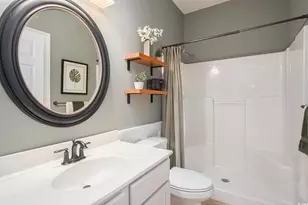 806 Sail Ln, Murrells Inlet, SC 29576 - Photo 24