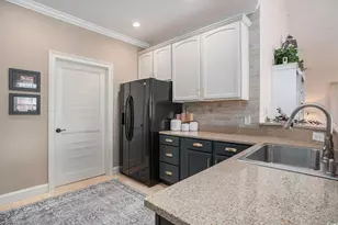 806 Sail Ln, Murrells Inlet, SC 29576 - Photo 14