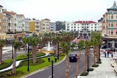 3645 Cypress Circle #-, Myrtle Beach, SC 29577 - Photo 38