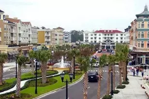 3645 Cypress Cir, Myrtle Beach, SC 29577 - Photo 38