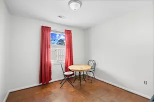 3645 Cypress Cir, Myrtle Beach, SC 29577 - Photo 28