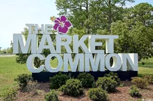 3645 Cypress Cir, Myrtle Beach, SC 29577 - Photo 36