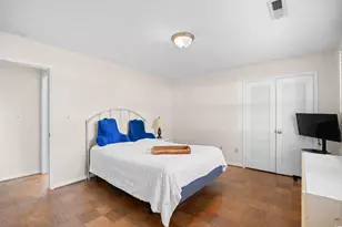 3645 Cypress Cir, Myrtle Beach, SC 29577 - Photo 22