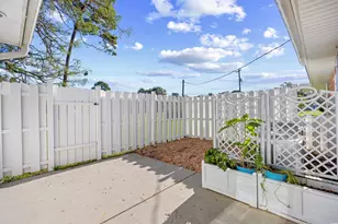 3645 Cypress Cir, Myrtle Beach, SC 29577 - Photo 30