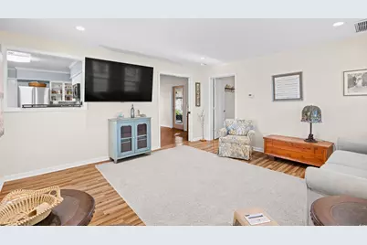 3645 Cypress Circle #-, Myrtle Beach, SC 29577 - Photo 16