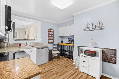 3645 Cypress Circle #-, Myrtle Beach, SC 29577 - Photo 10