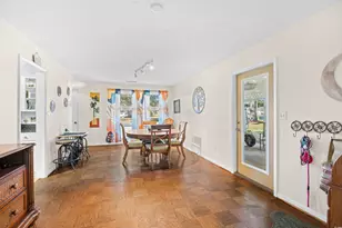 3645 Cypress Cir, Myrtle Beach, SC 29577 - Photo 8