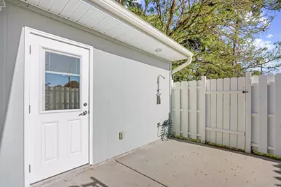 3645 Cypress Circle #-, Myrtle Beach, SC 29577 - Photo 32