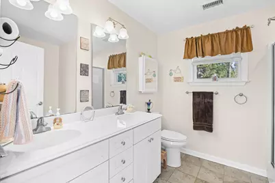 3645 Cypress Circle #-, Myrtle Beach, SC 29577 - Photo 24