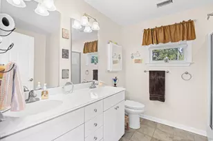 3645 Cypress Cir, Myrtle Beach, SC 29577 - Photo 24