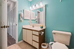 4349 Spa Dr, Little River, SC 29566 - Photo 26