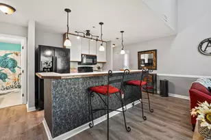 4349 Spa Dr, Little River, SC 29566 - Photo 8