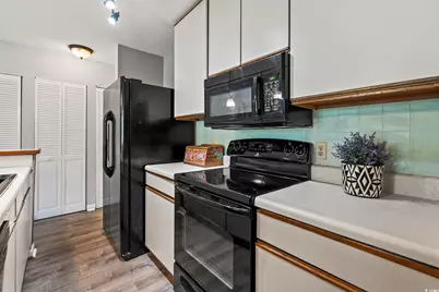 4349 Spa Dr. #1005, Little River, SC 29566 - Photo 6