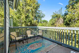 4349 Spa Dr, Little River, SC 29566 - Photo 20