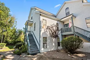 4349 Spa Dr, Little River, SC 29566 - Photo 1