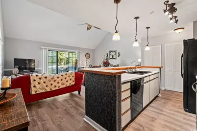 4349 Spa Dr. #1005, Little River, SC 29566 - Photo 4