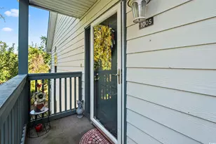 4349 Spa Dr, Little River, SC 29566 - Photo 2