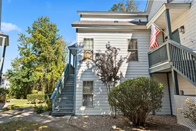 4349 Spa Dr. #1005, Little River, SC 29566 - Photo 36