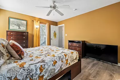 4349 Spa Dr. #1005, Little River, SC 29566 - Photo 24