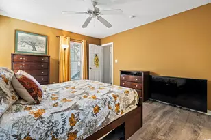 4349 Spa Dr, Little River, SC 29566 - Photo 24