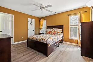 4349 Spa Dr, Little River, SC 29566 - Photo 22