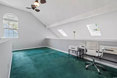 4349 Spa Dr. #1005, Little River, SC 29566 - Photo 30