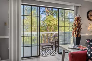 4349 Spa Dr, Little River, SC 29566 - Photo 18