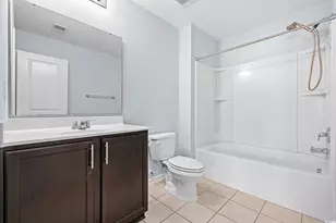 817 Arezzo Wy, Myrtle Beach, SC 29579 - Photo 32
