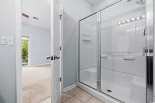 817 Arezzo Wy, Myrtle Beach, SC 29579 - Photo 26