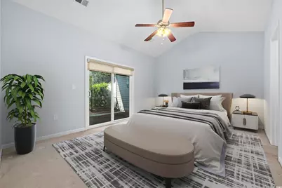 817 Arezzo Way #1001, Myrtle Beach, SC 29579 - Photo 22