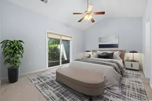 817 Arezzo Wy, Myrtle Beach, SC 29579 - Photo 22