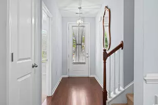 817 Arezzo Wy, Myrtle Beach, SC 29579 - Photo 4