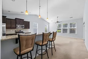 817 Arezzo Wy, Myrtle Beach, SC 29579 - Photo 10