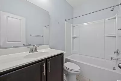 817 Arezzo Way #1001, Myrtle Beach, SC 29579 - Photo 28