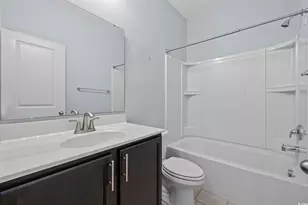 817 Arezzo Wy, Myrtle Beach, SC 29579 - Photo 28