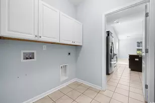 817 Arezzo Wy, Myrtle Beach, SC 29579 - Photo 20