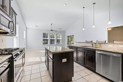 817 Arezzo Way #1001, Myrtle Beach, SC 29579 - Photo 18