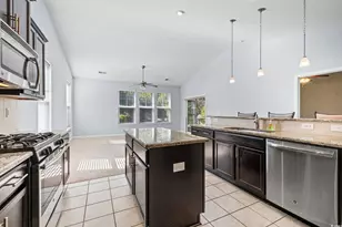 817 Arezzo Wy, Myrtle Beach, SC 29579 - Photo 18