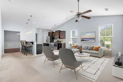 817 Arezzo Way #1001, Myrtle Beach, SC 29579 - Photo 14